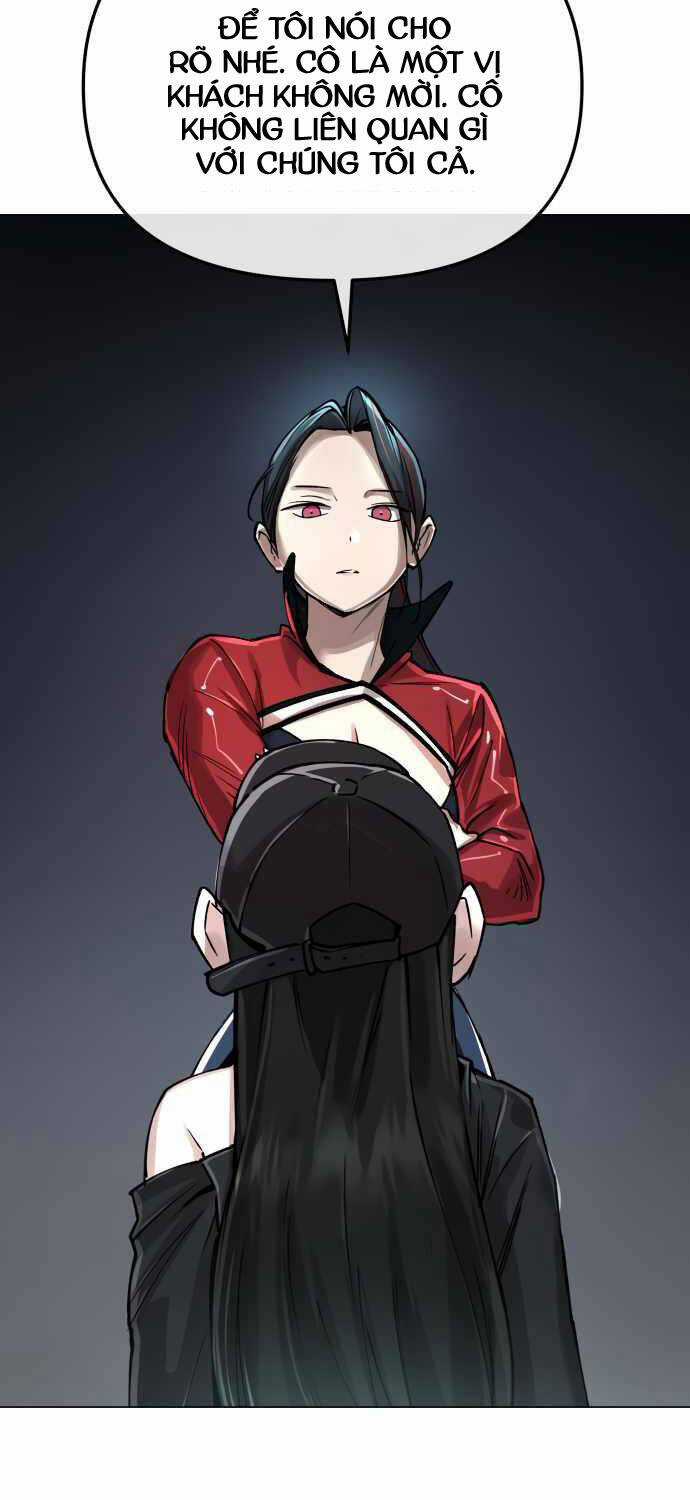 Thiên Ma 3077 Chapter 5 trang 86