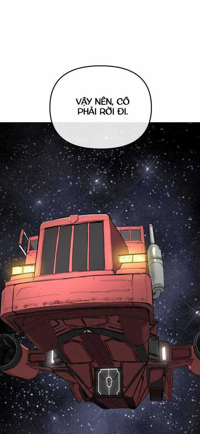 Thiên Ma 3077 Chapter 5 trang 87