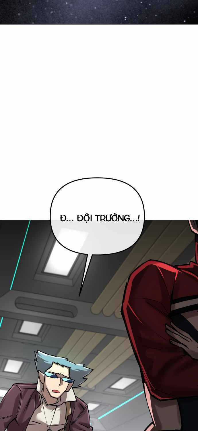 Thiên Ma 3077 Chapter 5 trang 88