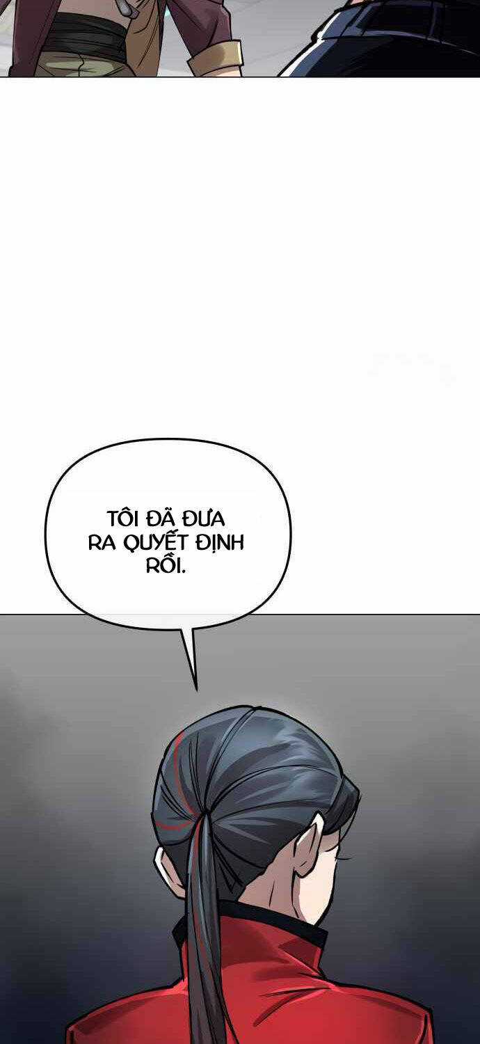 Thiên Ma 3077 Chapter 5 trang 89