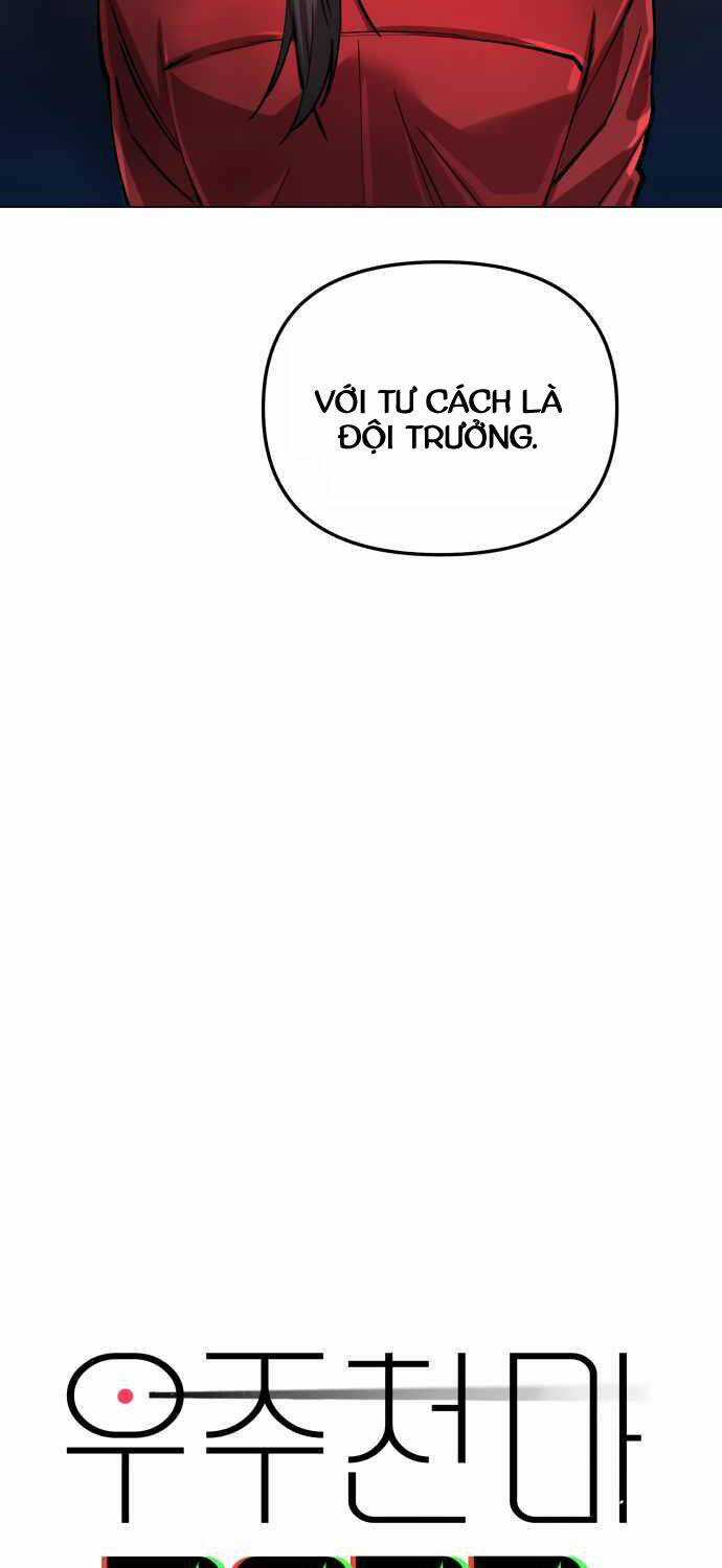 Thiên Ma 3077 Chapter 5 trang 90