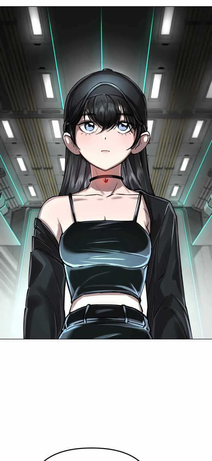 Thiên Ma 3077 Chapter 5 trang 92