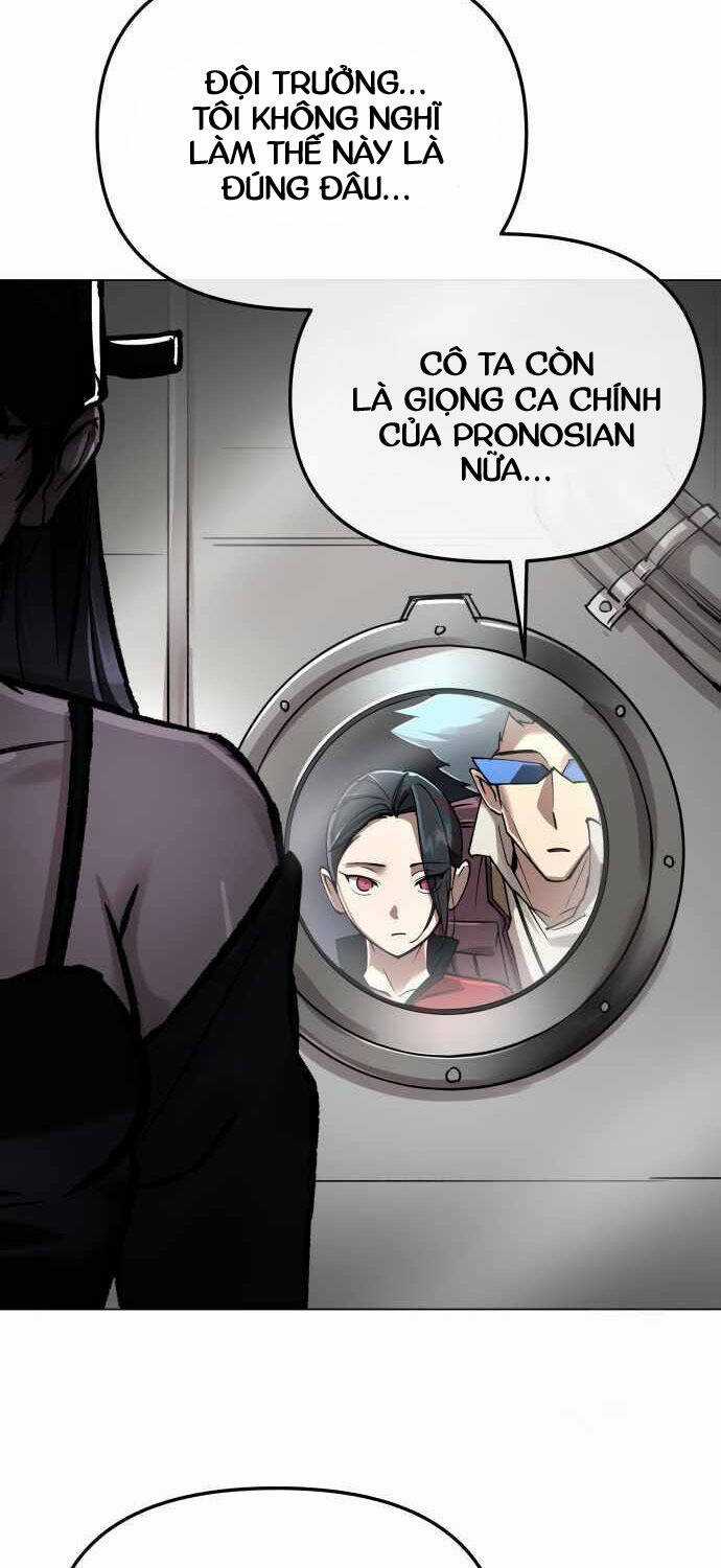 Thiên Ma 3077 Chapter 5 trang 93