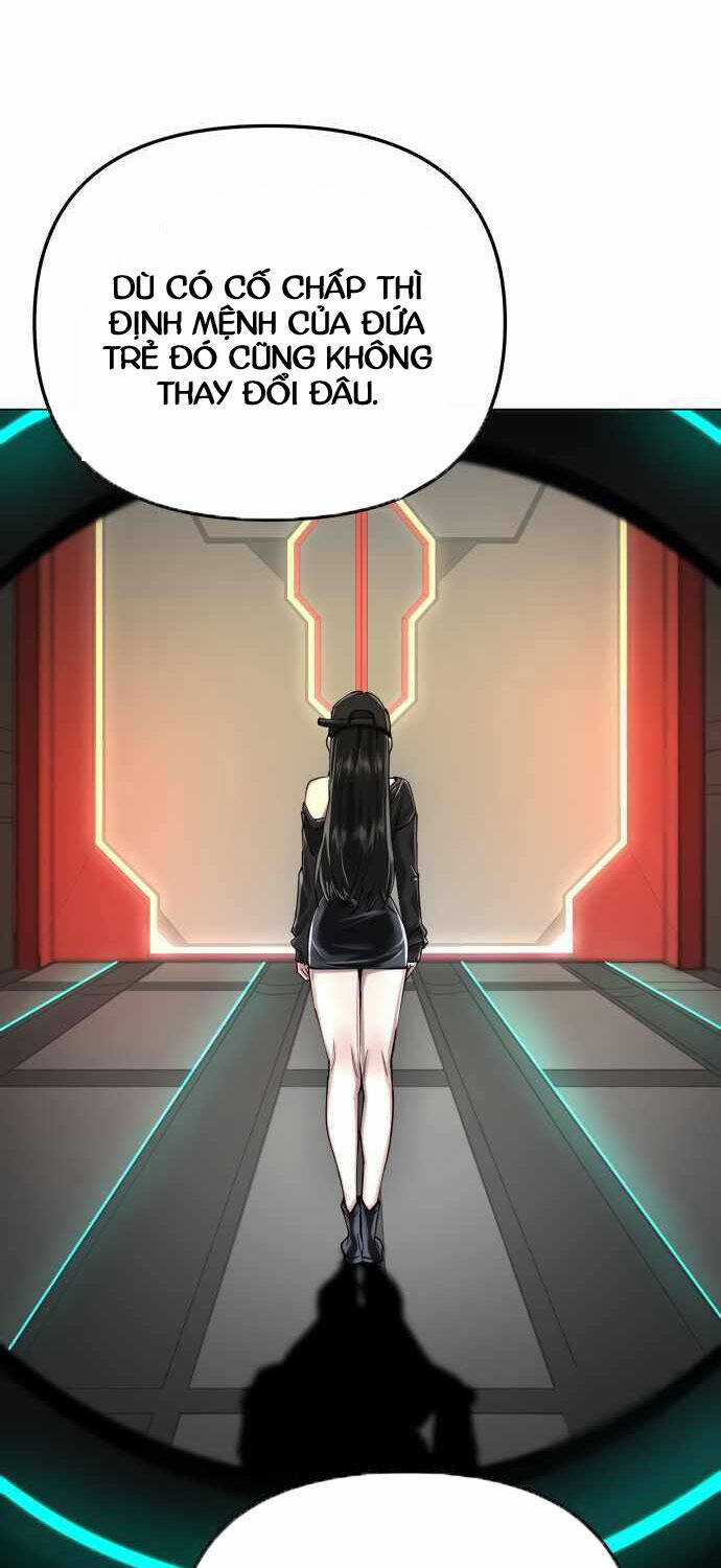 Thiên Ma 3077 Chapter 5 trang 95