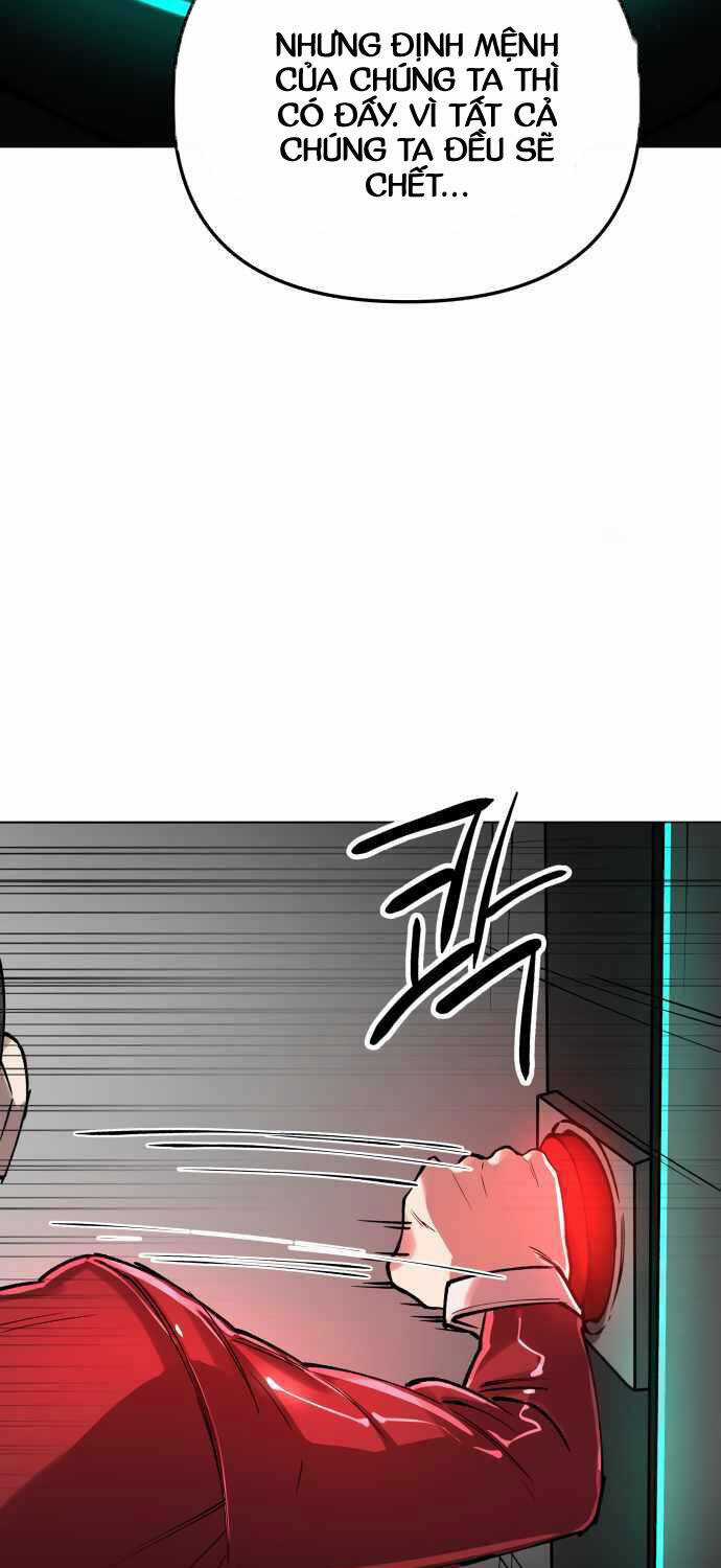 Thiên Ma 3077 Chapter 5 trang 96