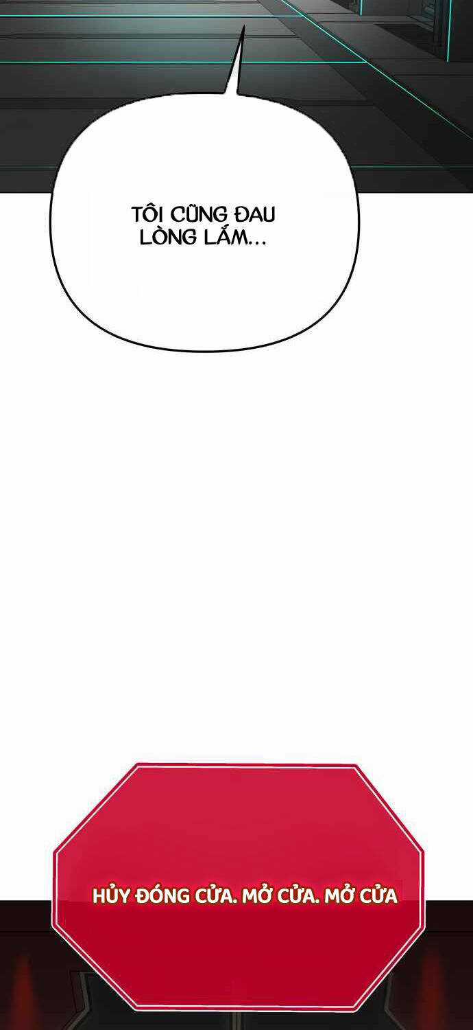 Thiên Ma 3077 Chapter 5 trang 98