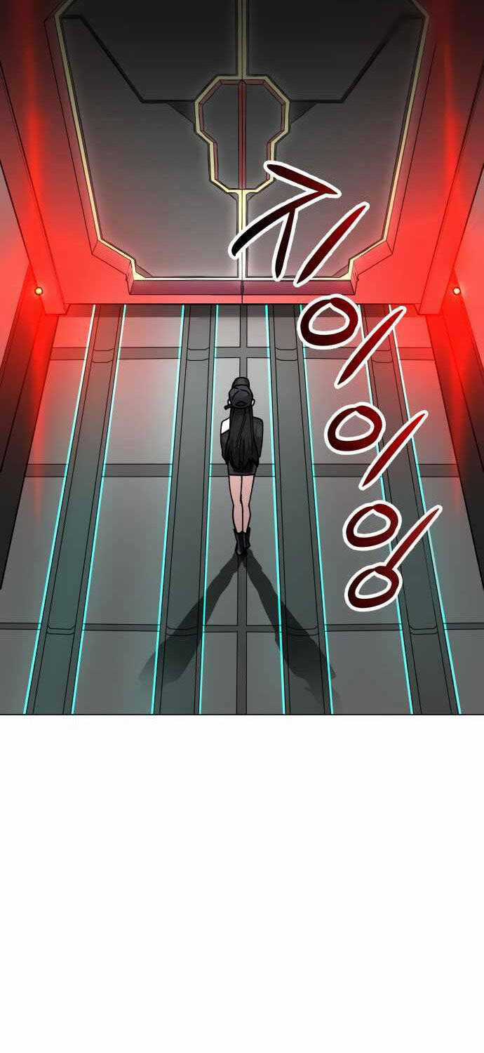 Thiên Ma 3077 Chapter 5 trang 99