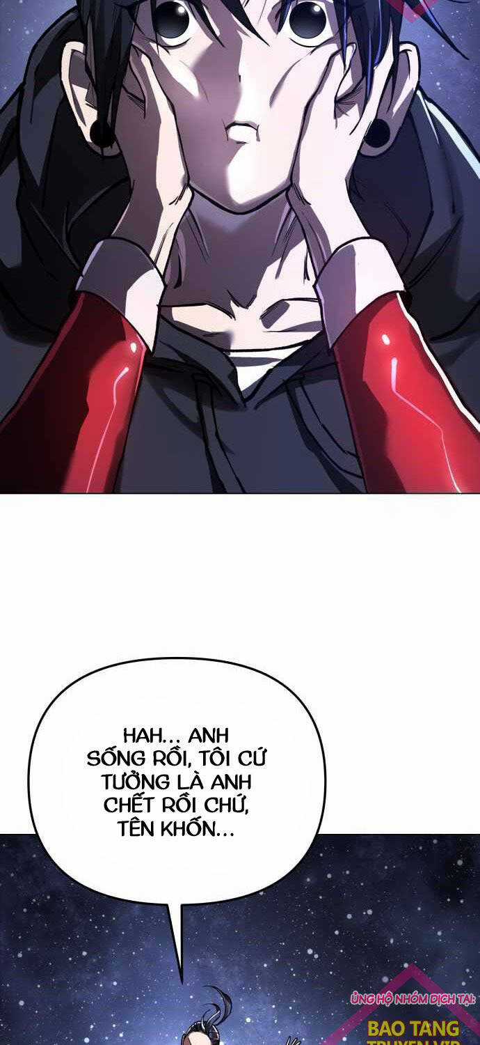 Thiên Ma 3077 Chapter 6 trang 10