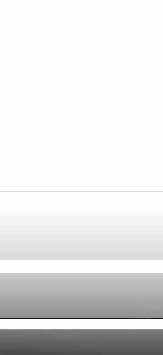 Thiên Ma 3077 Chapter 6 trang 101