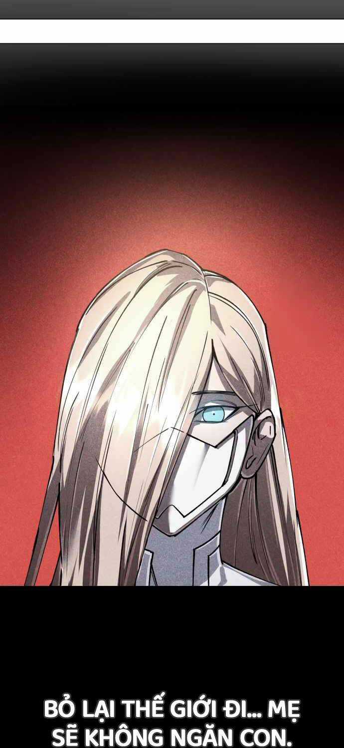 Thiên Ma 3077 Chapter 6 trang 102