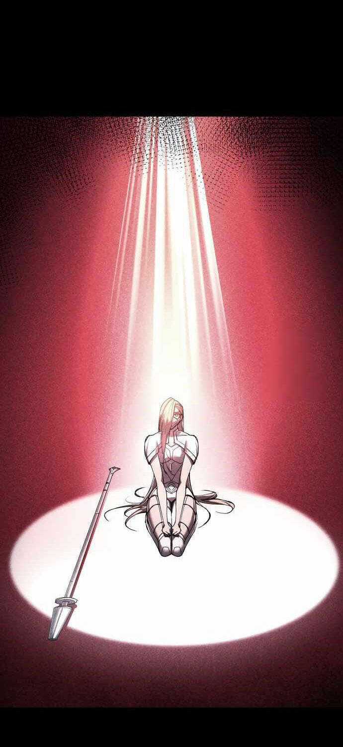 Thiên Ma 3077 Chapter 6 trang 103