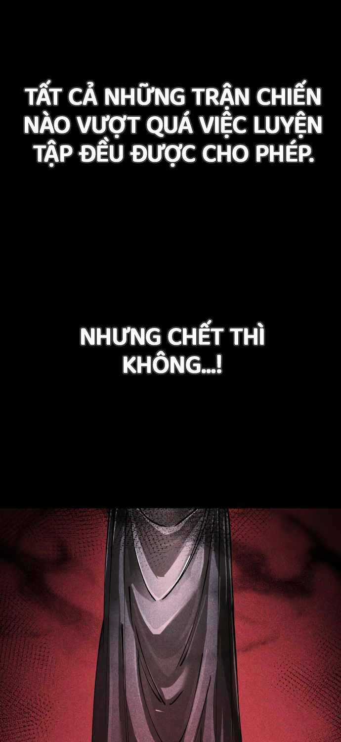 Thiên Ma 3077 Chapter 6 trang 104