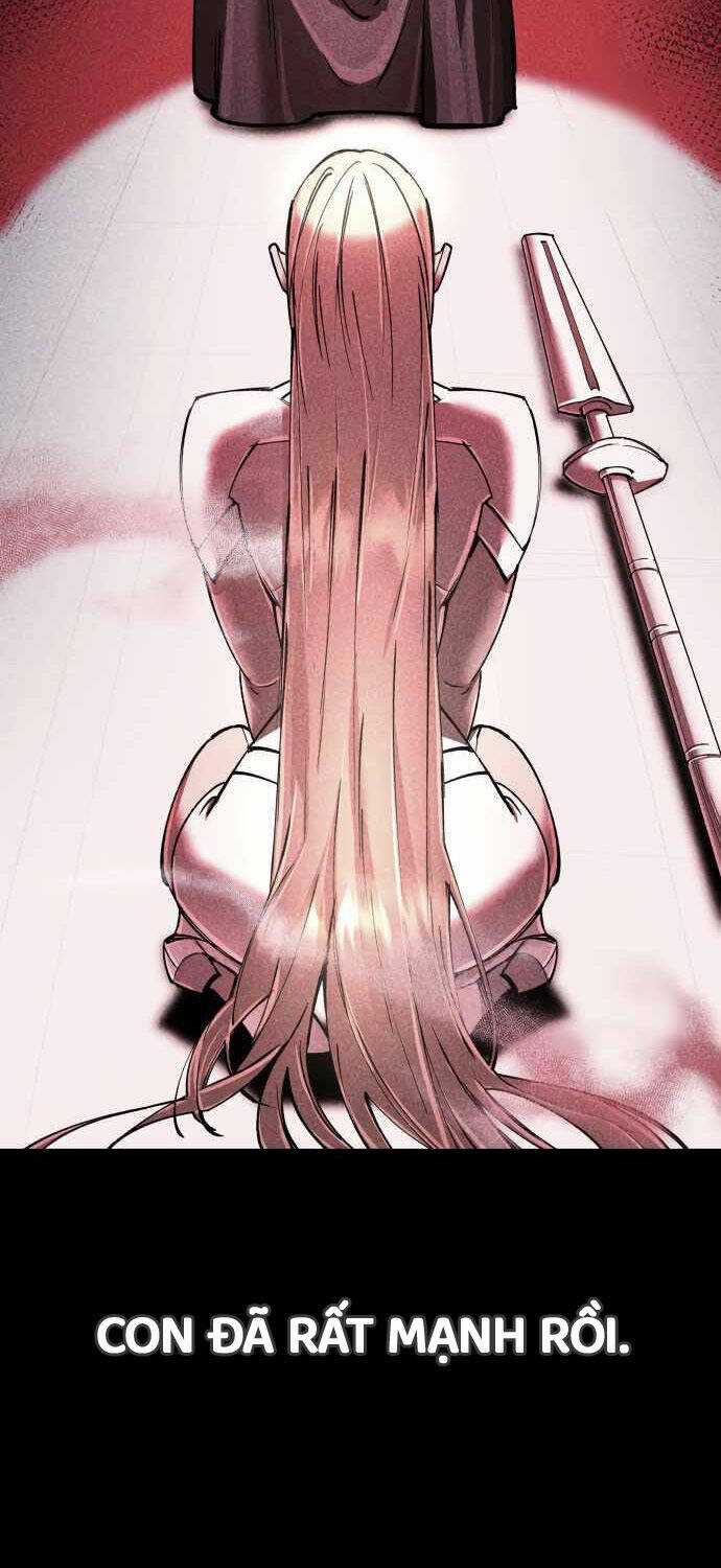 Thiên Ma 3077 Chapter 6 trang 105