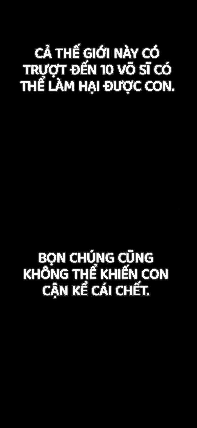 Thiên Ma 3077 Chapter 6 trang 106