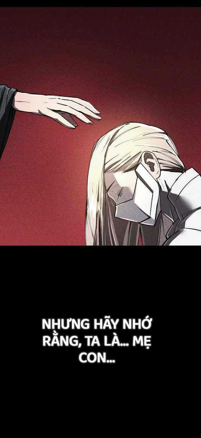 Thiên Ma 3077 Chapter 6 trang 107