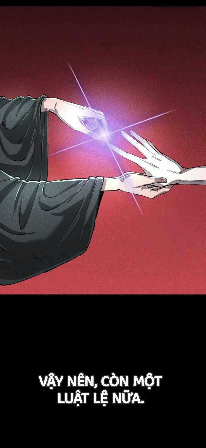 Thiên Ma 3077 Chapter 6 trang 108