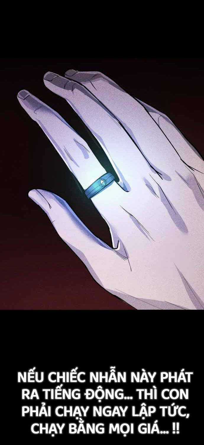 Thiên Ma 3077 Chapter 6 trang 109