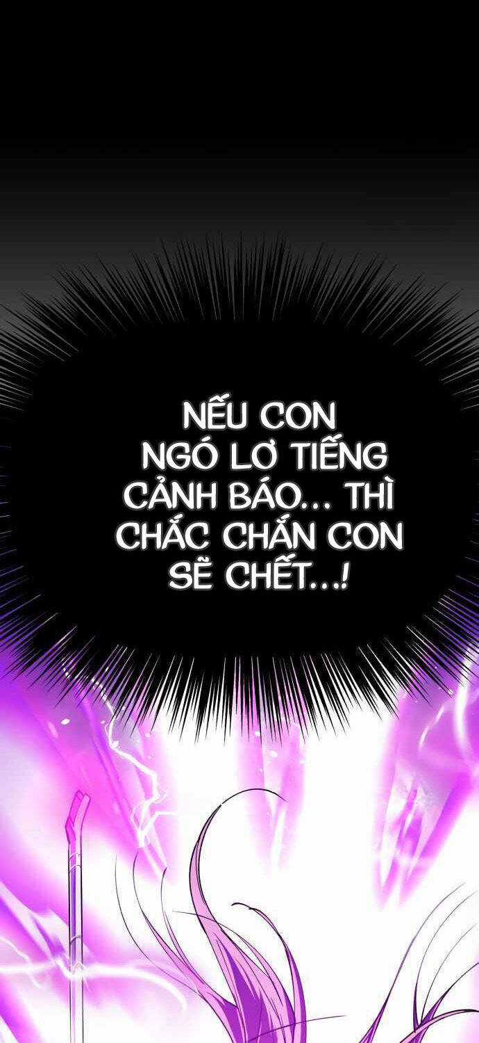 Thiên Ma 3077 Chapter 6 trang 111