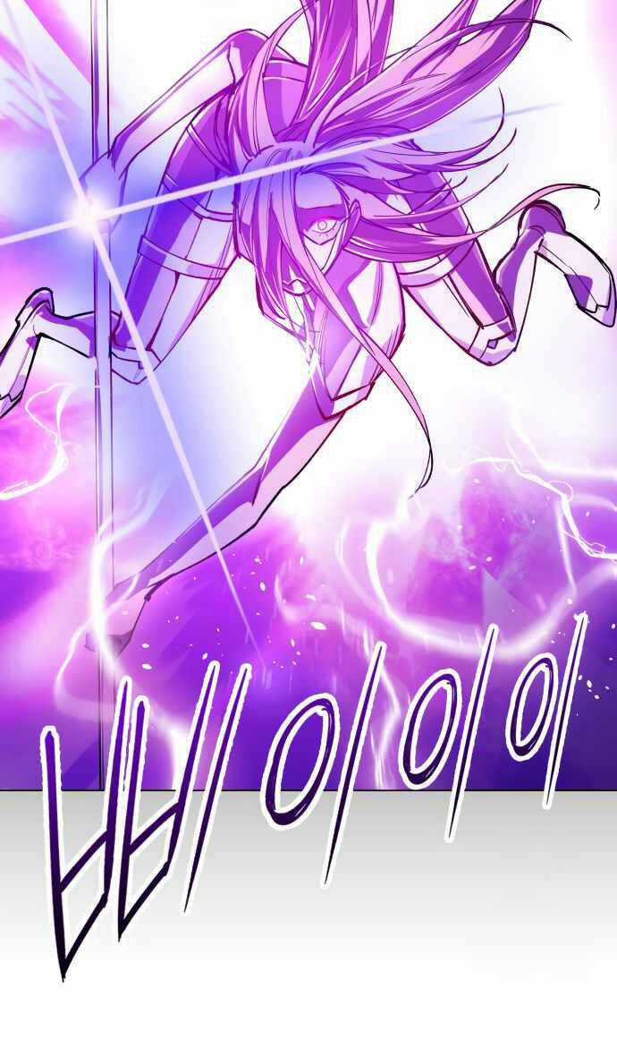 Thiên Ma 3077 Chapter 6 trang 112