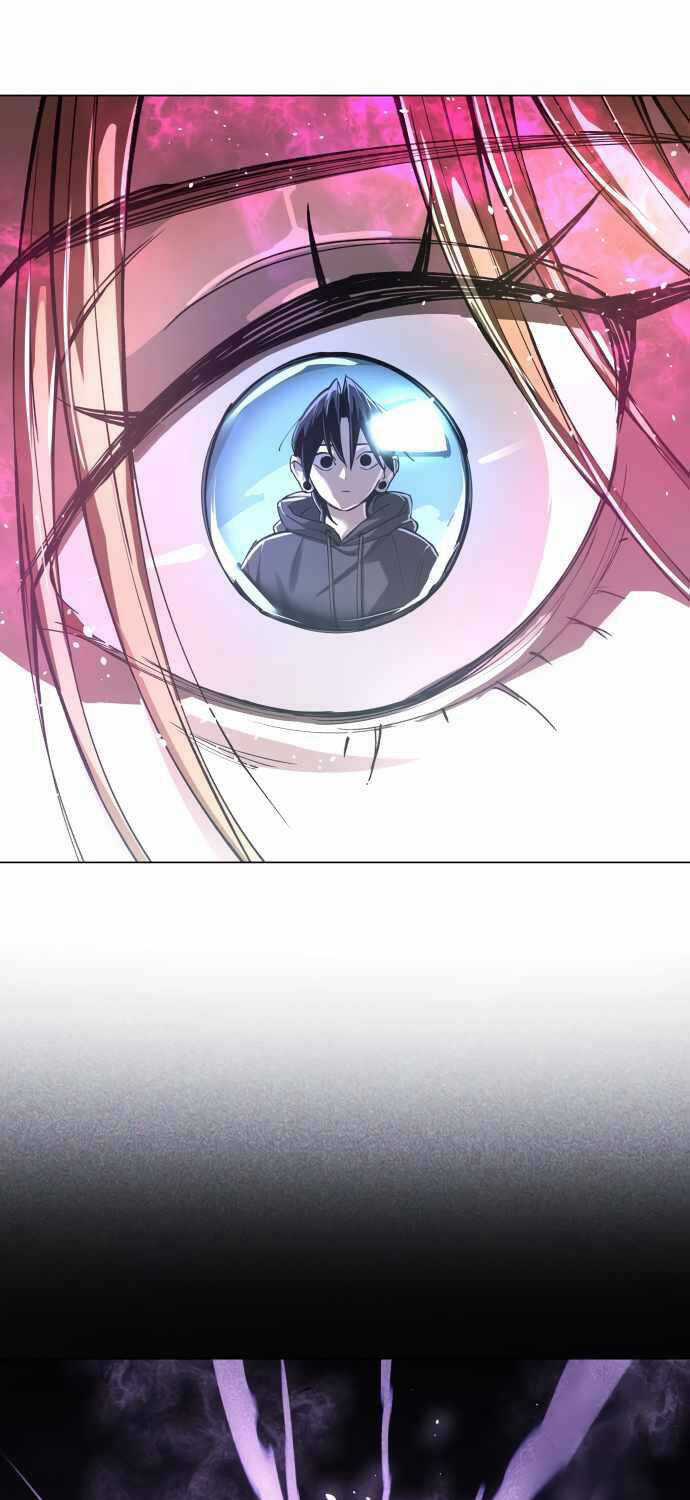 Thiên Ma 3077 Chapter 6 trang 113