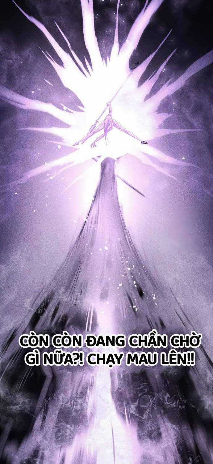 Thiên Ma 3077 Chapter 6 trang 114