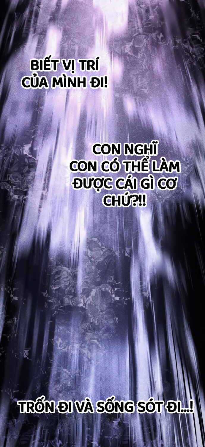 Thiên Ma 3077 Chapter 6 trang 115