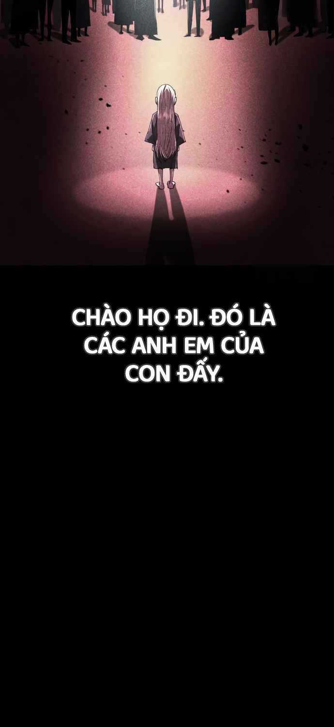 Thiên Ma 3077 Chapter 6 trang 117