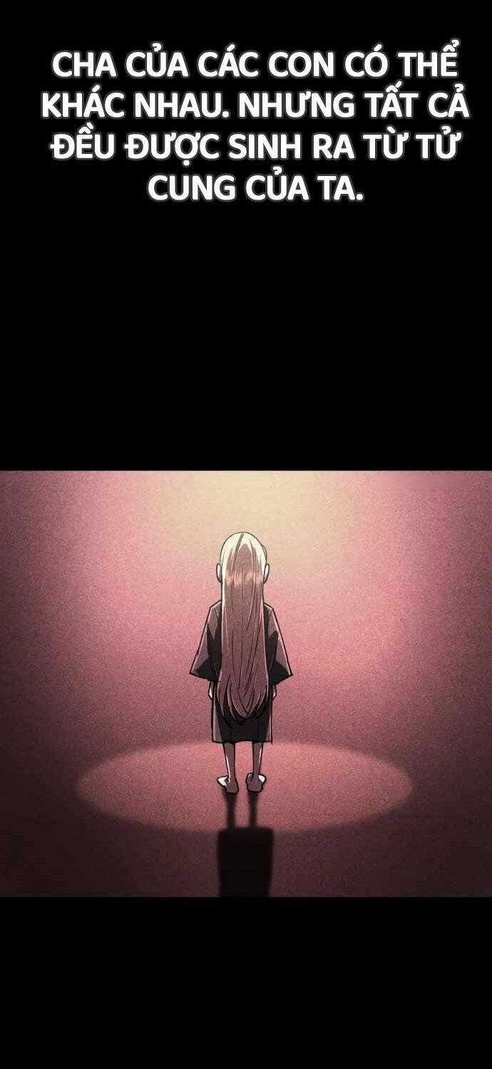 Thiên Ma 3077 Chapter 6 trang 118