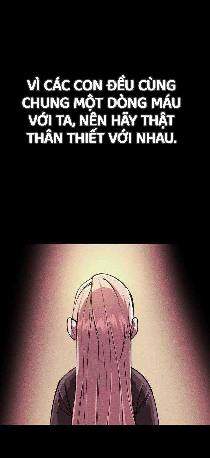 Thiên Ma 3077 Chapter 6 trang 119