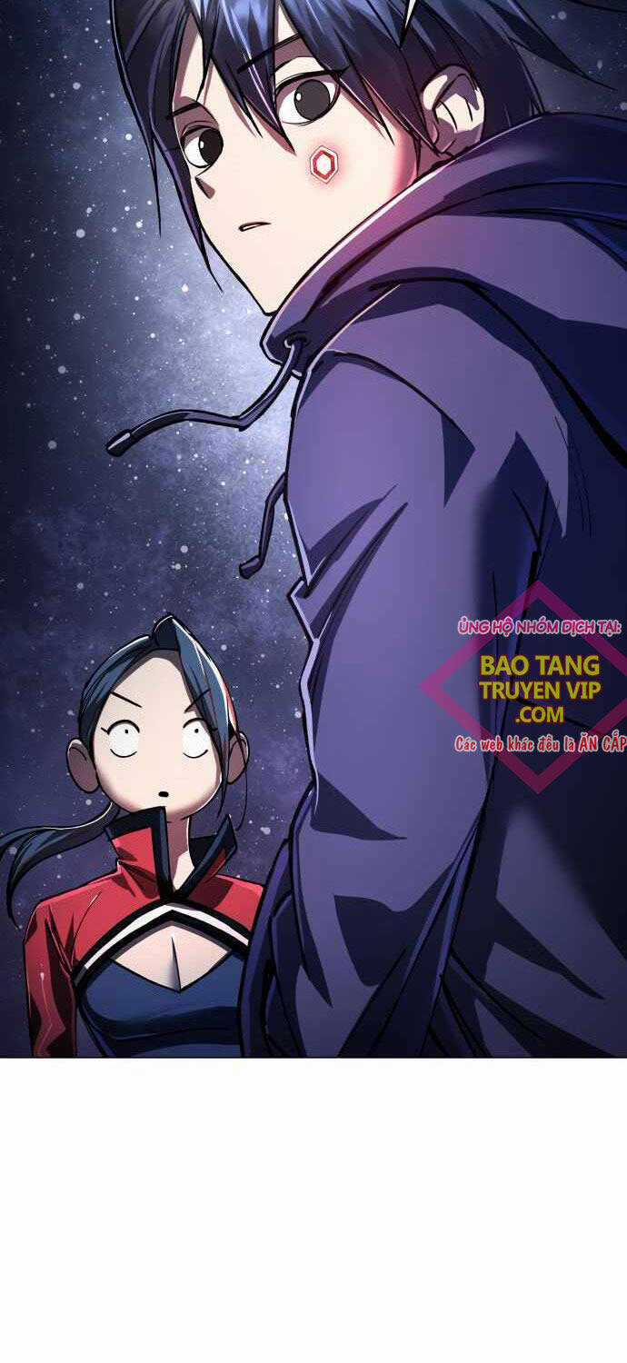 Thiên Ma 3077 Chapter 6 trang 12