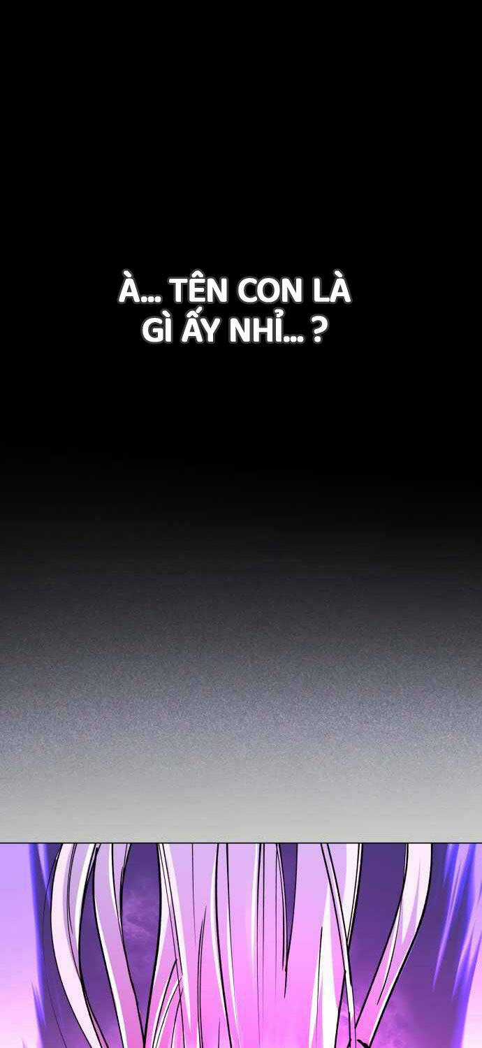 Thiên Ma 3077 Chapter 6 trang 120