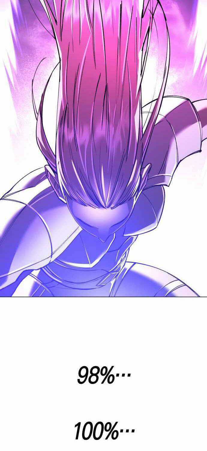 Thiên Ma 3077 Chapter 6 trang 121