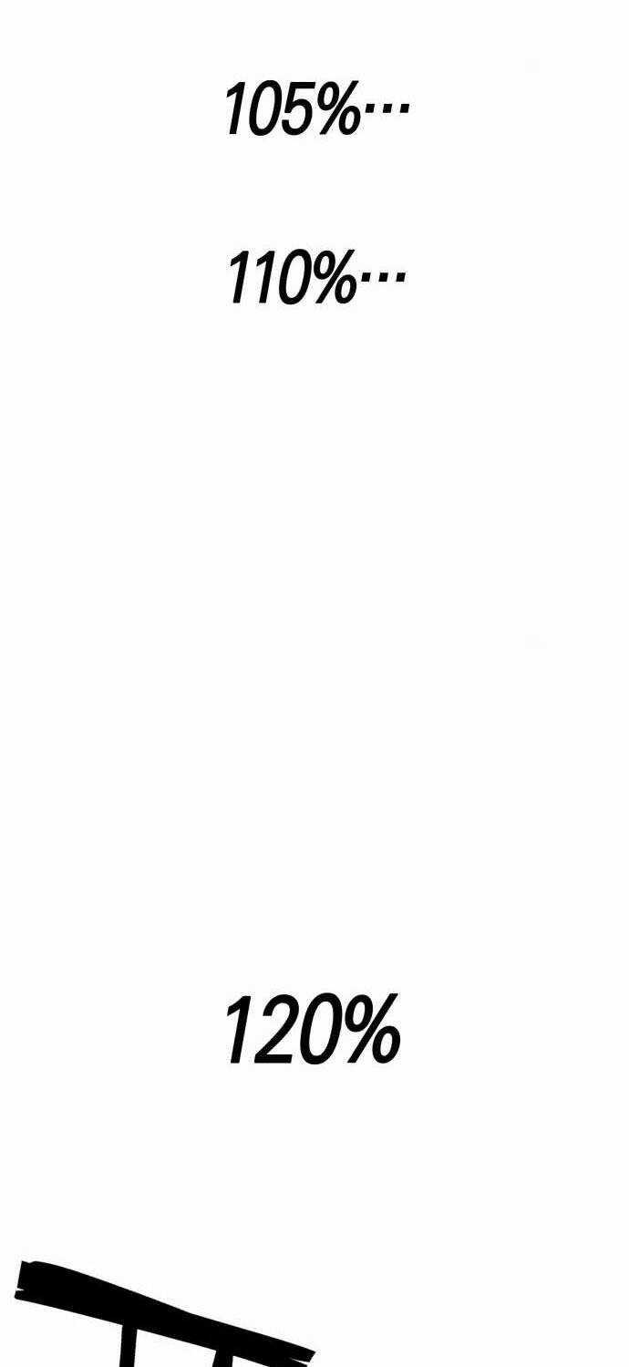 Thiên Ma 3077 Chapter 6 trang 122