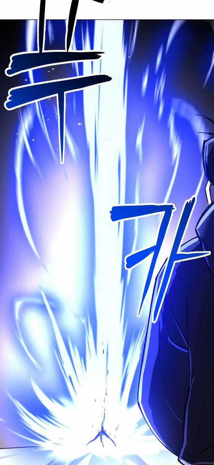 Thiên Ma 3077 Chapter 6 trang 123