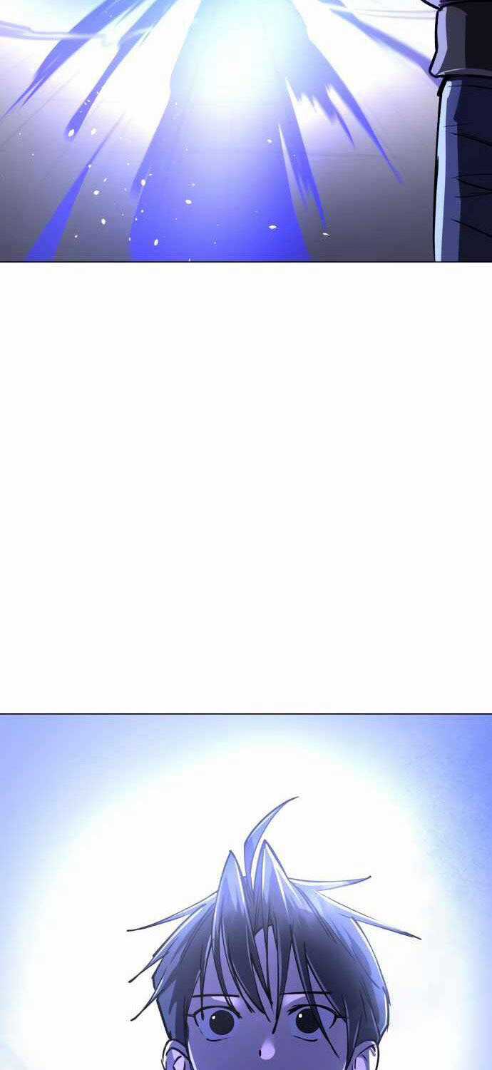 Thiên Ma 3077 Chapter 6 trang 124