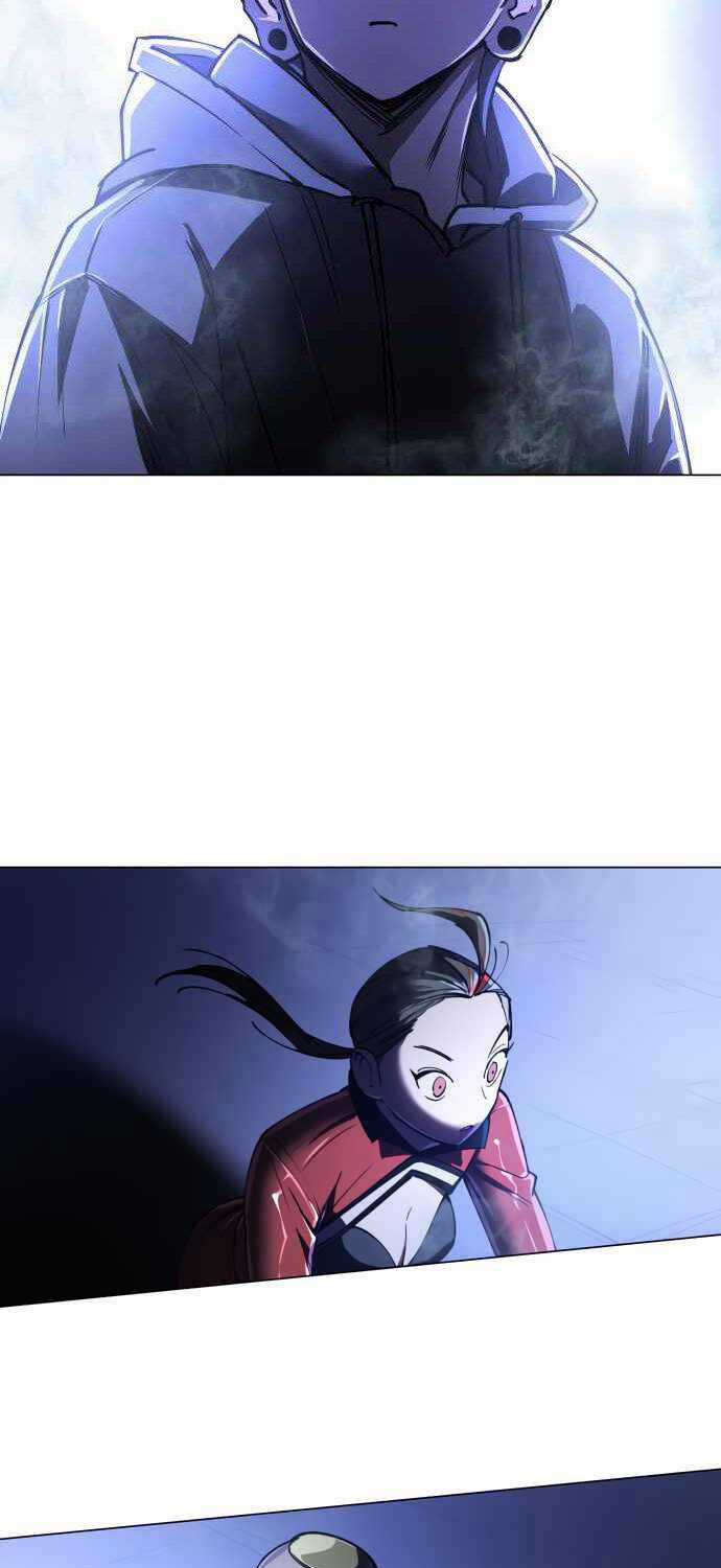 Thiên Ma 3077 Chapter 6 trang 125