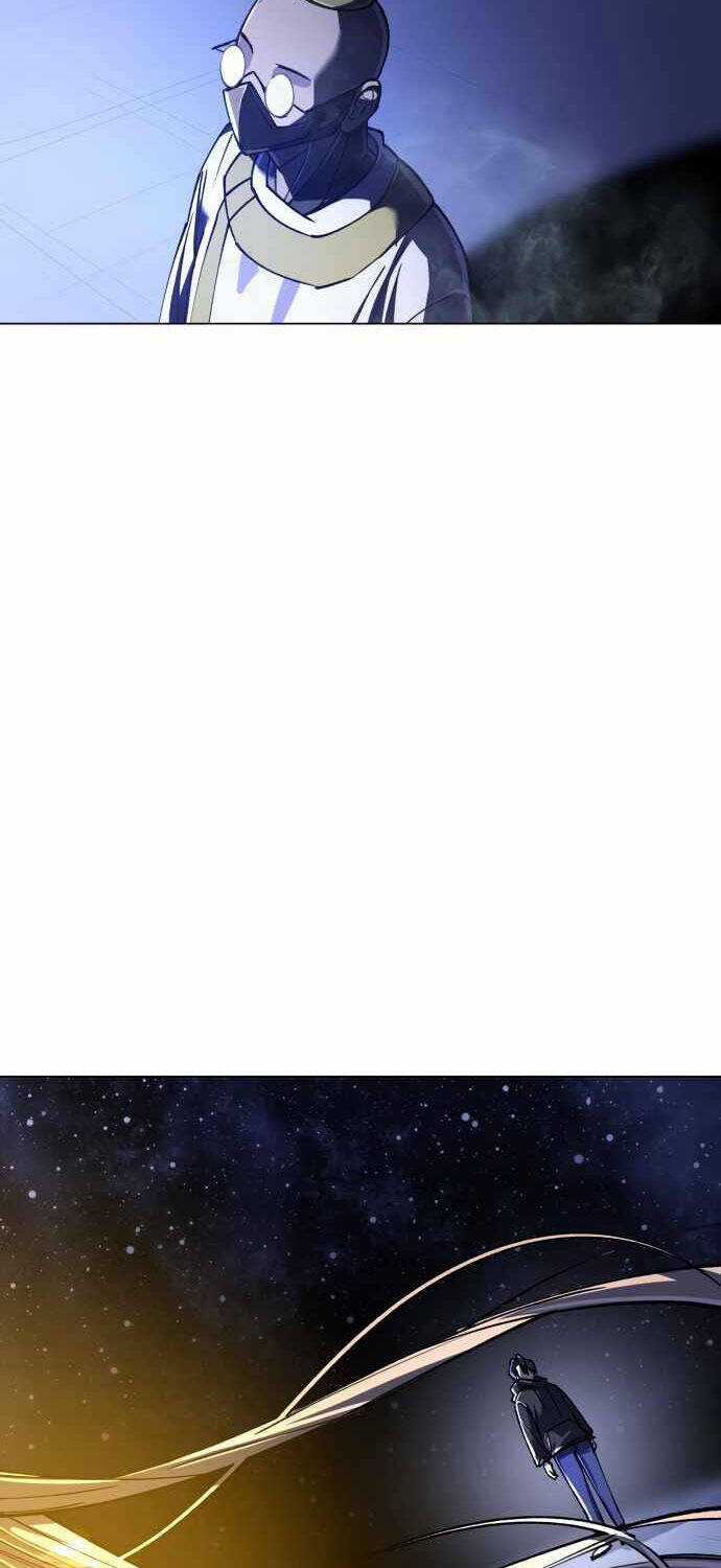 Thiên Ma 3077 Chapter 6 trang 126