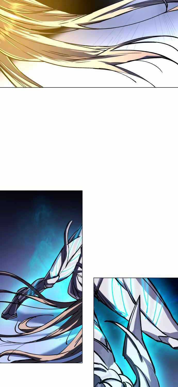 Thiên Ma 3077 Chapter 6 trang 127