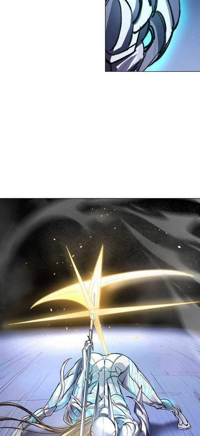 Thiên Ma 3077 Chapter 6 trang 128