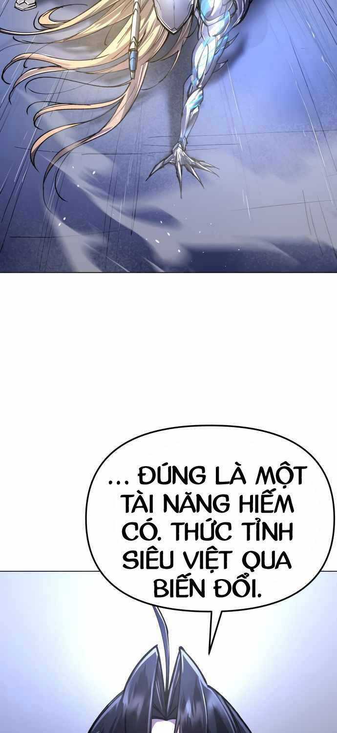 Thiên Ma 3077 Chapter 6 trang 129