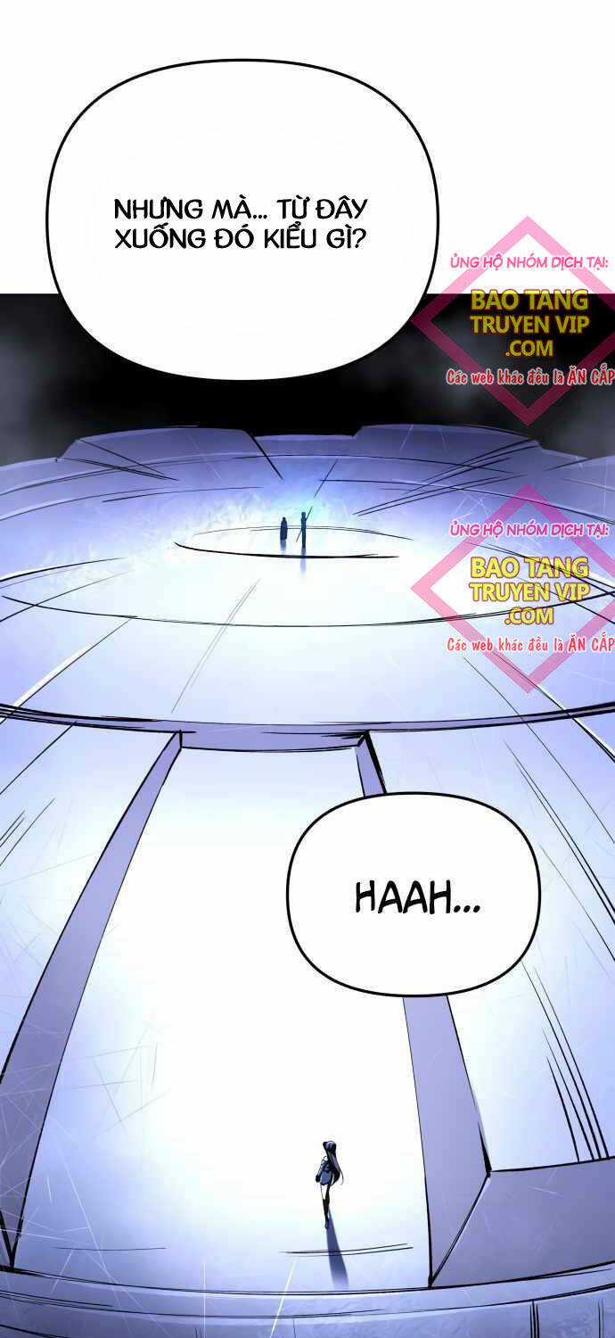 Thiên Ma 3077 Chapter 6 trang 13