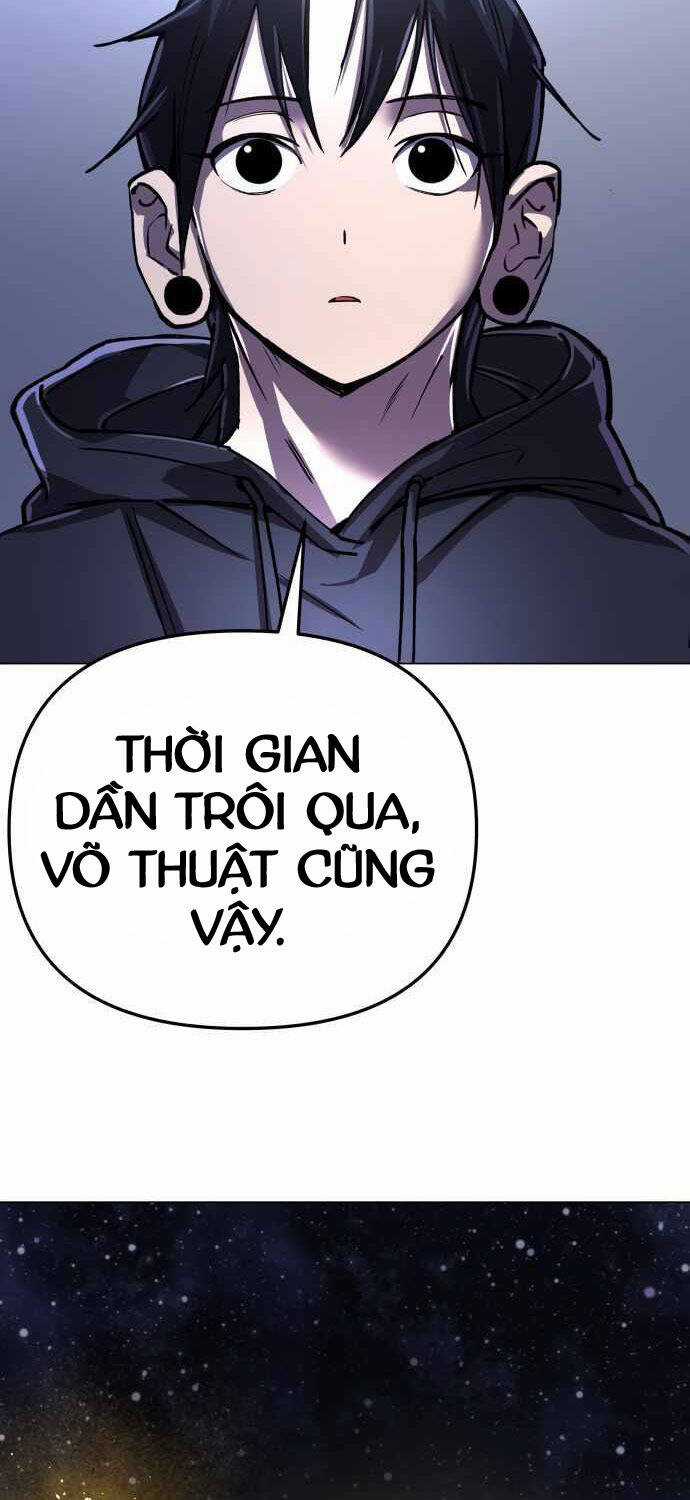 Thiên Ma 3077 Chapter 6 trang 130