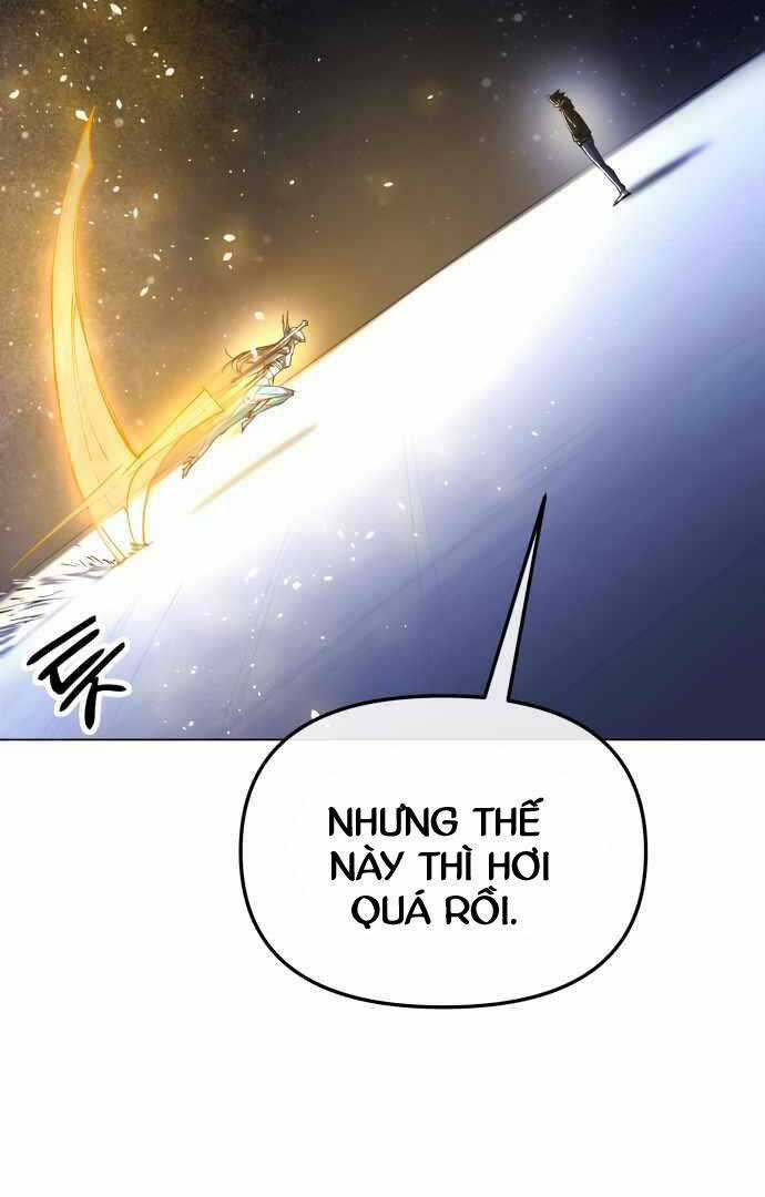 Thiên Ma 3077 Chapter 6 trang 131