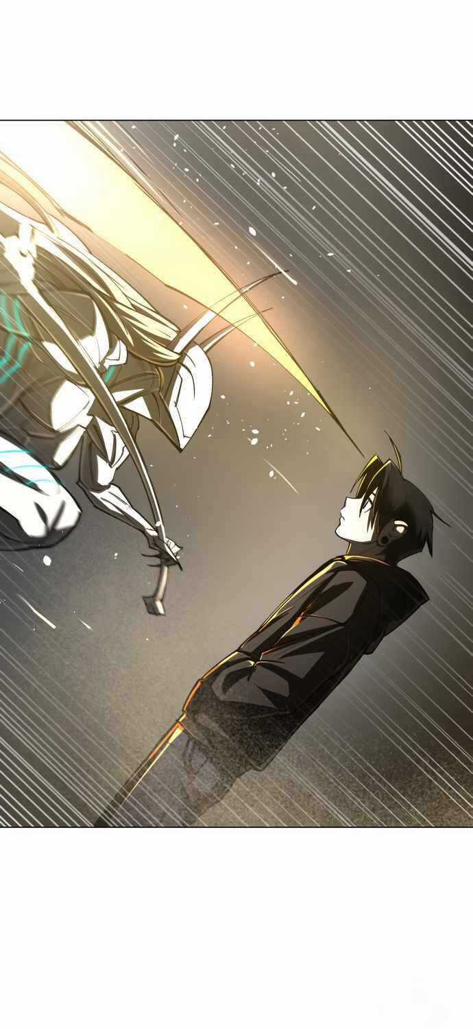 Thiên Ma 3077 Chapter 6 trang 132