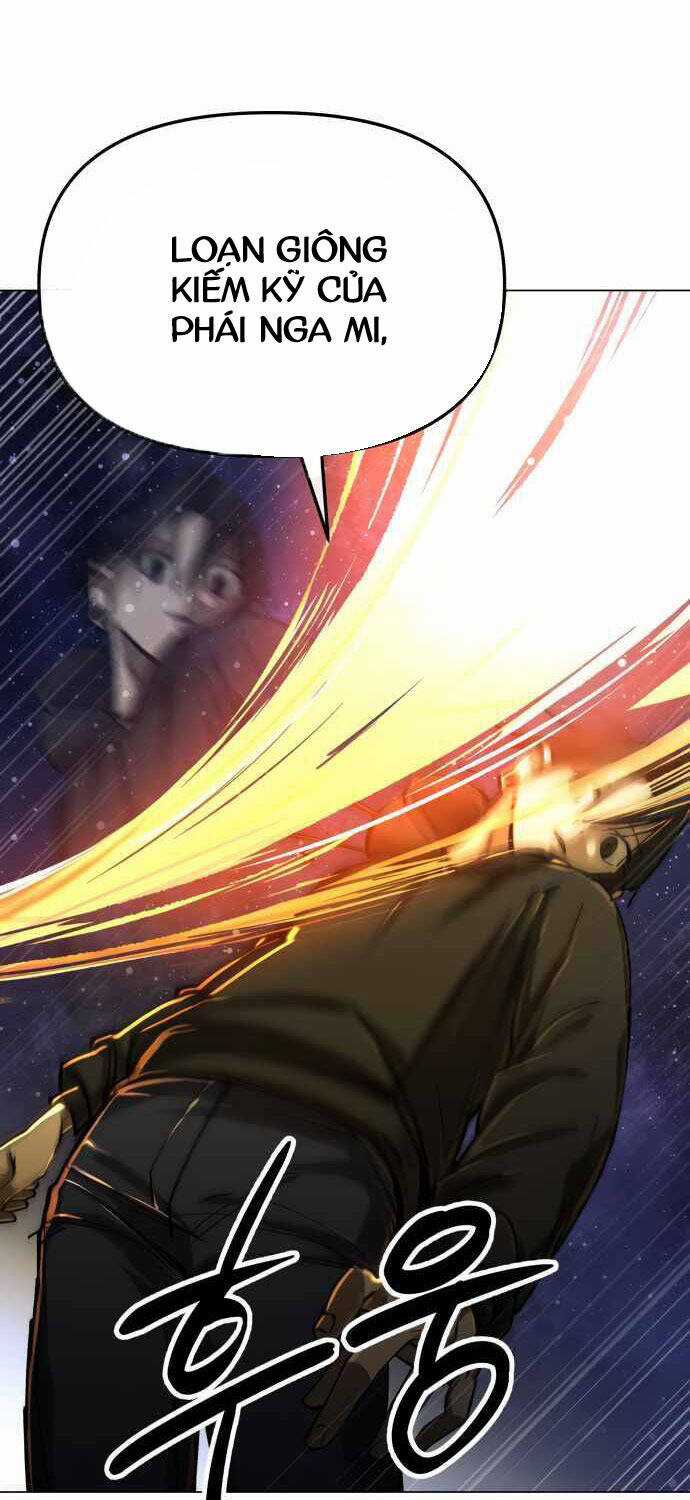 Thiên Ma 3077 Chapter 6 trang 133