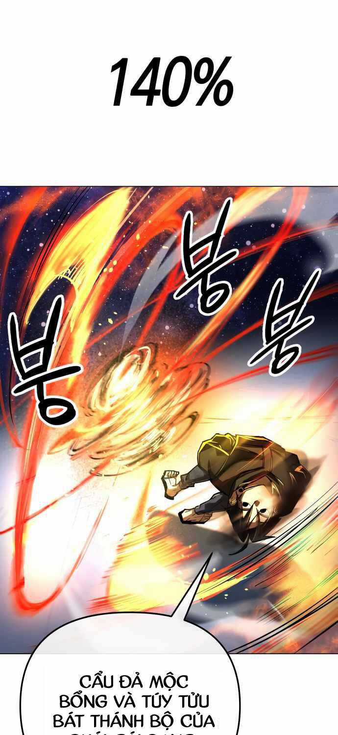 Thiên Ma 3077 Chapter 6 trang 136