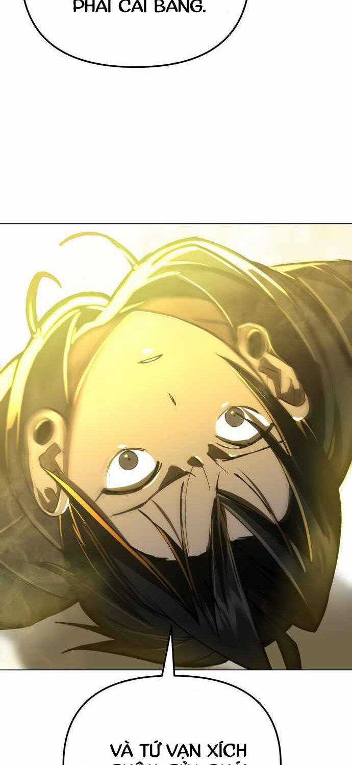 Thiên Ma 3077 Chapter 6 trang 137