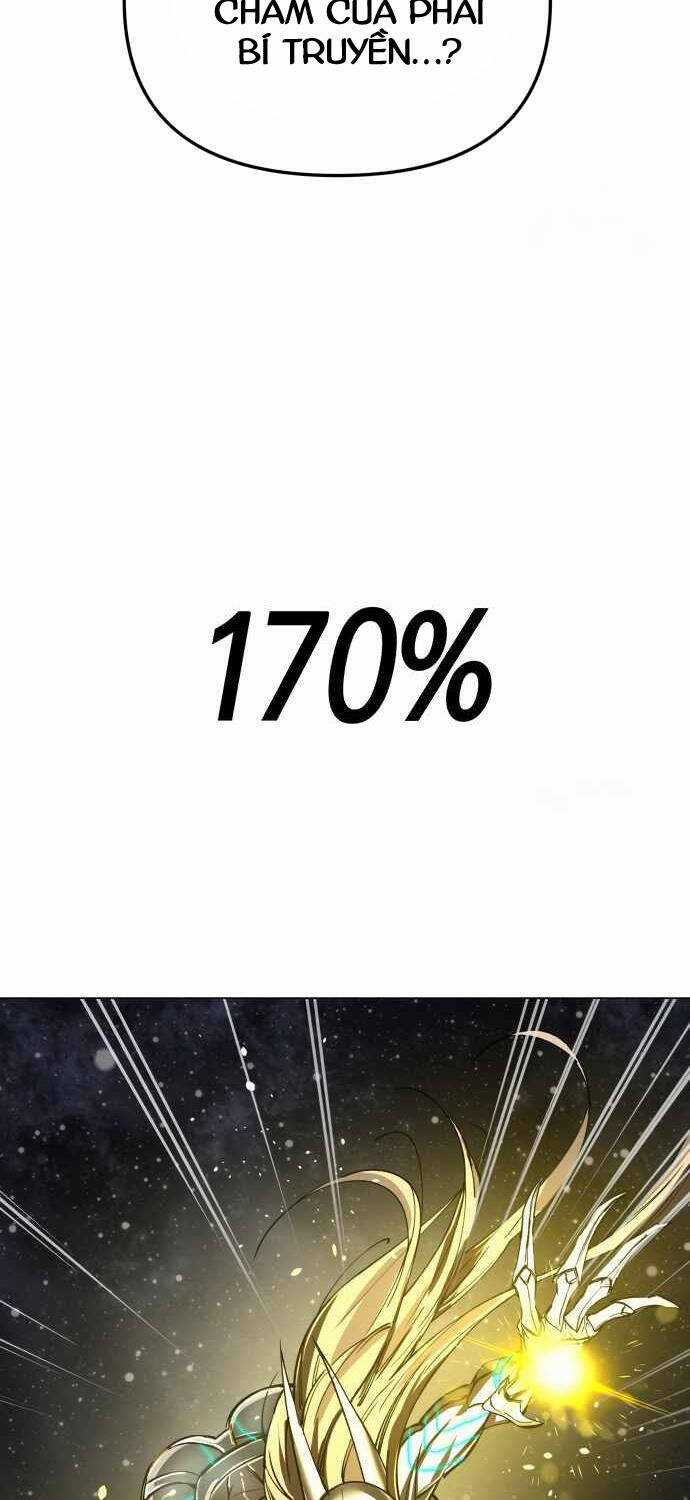 Thiên Ma 3077 Chapter 6 trang 138