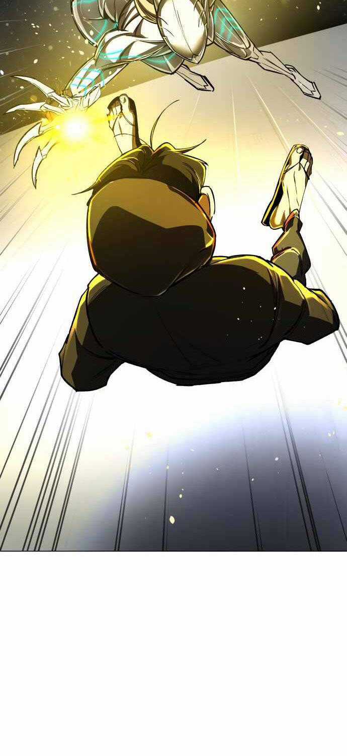 Thiên Ma 3077 Chapter 6 trang 139