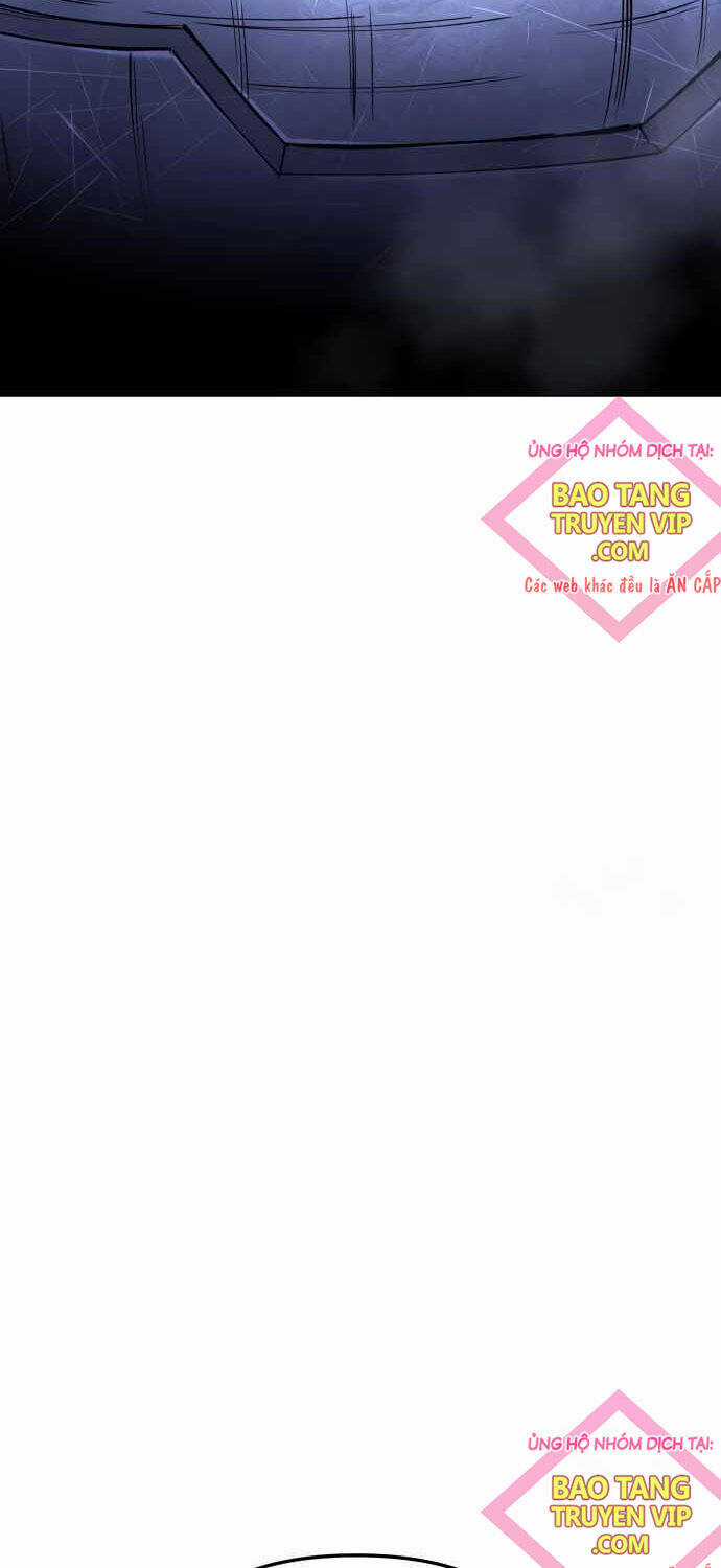 Thiên Ma 3077 Chapter 6 trang 14